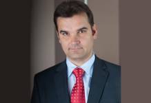 P3: Tomasz Wierzbicki został zarządcą nieruchomości do obsługi rozszerzonego portfolio w Polsce