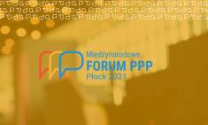 Międzynarodowe Forum Partnerstwa Publiczno-Prywatnego