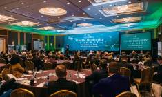 XII edycji Green Industry Summit