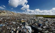 Nielegalne składowiska odpadów – zagrożenia, badania oraz remediacja