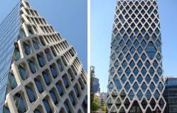 Grupa Marvipol: Prosta Tower zrefinansowana kredytem o wartości 13,6 mln euro