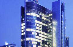 Warszawa: Deutsche Asset&Wealth Managment kupił Rondo 1