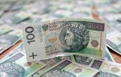 Zaostrza się walka o miliardy złotych z portfeli Polaków. Fundusze już wiedzą, że rząd wprowadzi REIT-y