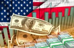 American investors left PLN 91 billion in Poland 