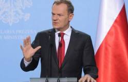 Donald Tusk: Dzięki Strefom Polska może być inwestycyjnym rajem