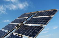 Kolno: Nowe elektrownie słoneczne