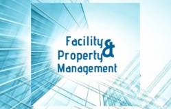 Warszawa: Facility & Property Management - bezpieczna i oszczędna nieruchomość
