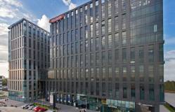 Cracow: Lundbeck to open its Business Service Centre