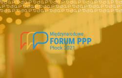 Międzynarodowe Forum Partnerstwa Publiczno-Prywatnego