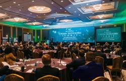 XII edycji Green Industry Summit