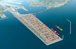 Budowa Portu Zewnętrznego w Gdyni w formule PPP?