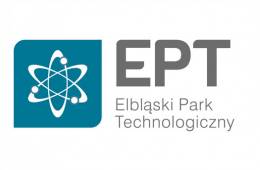 Elbląski Park Technologiczny