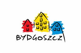 Miasto Bydgoszcz