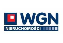 WGN Logo.jpg