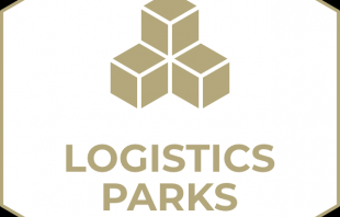 logistic parks_whiteBG.png