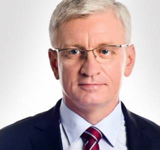 Poznań szuka inwestorów na targach MIPIM