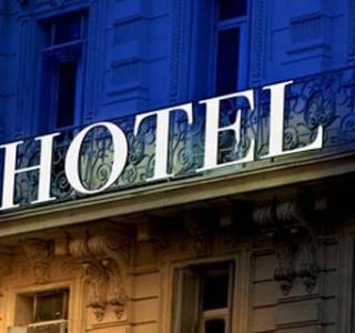 Kraków: Piąty wspólny projekt Grupy Dobry Hotel i Best Western gotowy jeszcze w 2014 r.