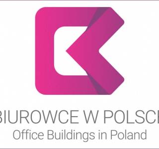 Biura wciąż na topie. 11. konferencja Biurowce w Polsce, 22-23.10.2018, Hilton, Warszawa