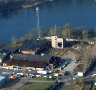 Tarnobrzeska SSE: Dwie reinwestycje na terenie Stalowej Woli i Radomia