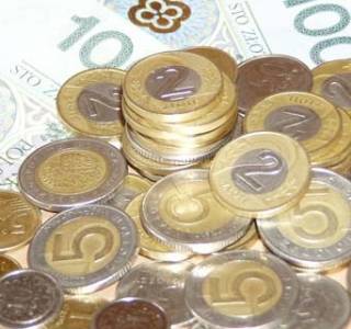 Lubuskie: Konkurs dla mikroprzedsiębiorców – do rozdysponowania są 4 mln zł