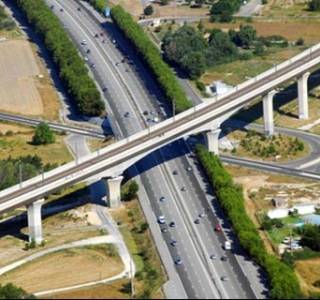 Rozwój infrastruktury drogowej Opolszczyzny szansą na nowe inwestycje