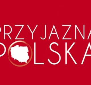 „Przyjazna Polska”: Mocne strony polskich gmin