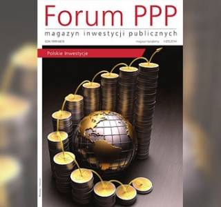 Forum PPP: Umowa zamiany nieruchomości pomiędzy gminą i deweloperem/wykonawcą robót budowlanych