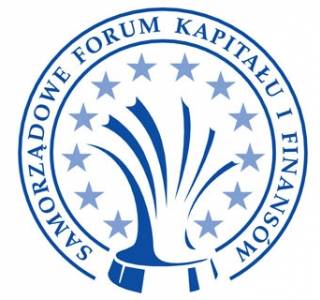Warszawa: 11 Samorządowe Forum Kapitału i Finansów 