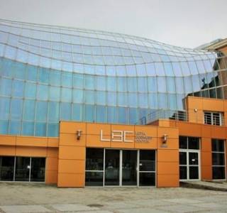 Legnicka SSE połączyła siły z Legnickim Parkiem Technologicznym Letia