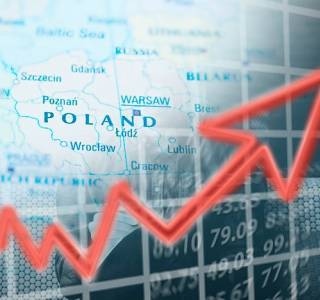 Polska to dobre miejsce do inwestowania