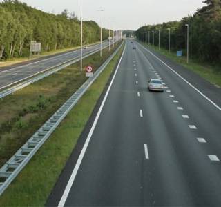 Dolnośląskiej Służby Dróg i Kolei wybrały 10 potencjalnych partnerów do projektu drogowego