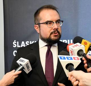 Śląskie podpisało umowę z MSZ dot. promocji terenów inwestycyjnych