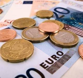 Echo Investment za 44 mln EUR sprzedało biurowiec 