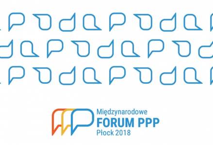 Współpraca się opłaca – Międzynarodowe Forum PPP w Płocku