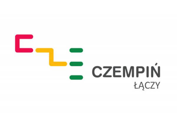 czempin-logo-top.jpg