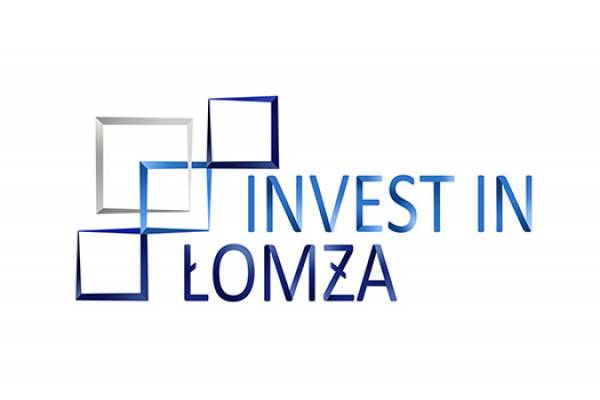 lomza-logo.jpg