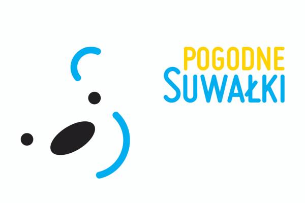 suwalki-logo.jpg