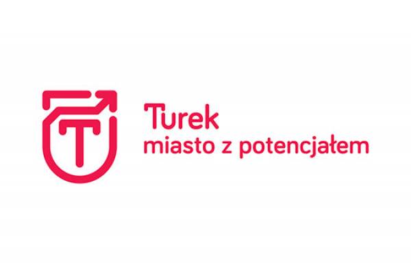 turek-logo-2021.jpg
