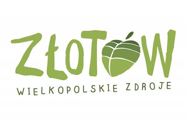 zlotow-logo.jpg