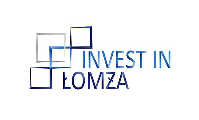 Zobacz tereny inwestycyjne Łomży