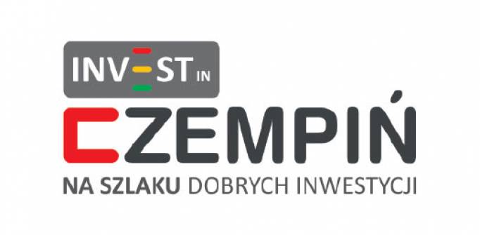 Gmina Czempiń - Tereny Inwestycyjne