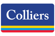 Colliers_WebUseOnAllBackgrounds (2).png