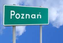 2013: Poznań sprzedał inwestorom nieruchomości za 50 mln zł