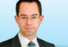 Paul Blackman na czele działu skierowanego do sektora BPO w Europie Wschodniej