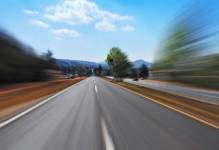 Trwa nabór wniosków na inwestycje drogowe dla JST