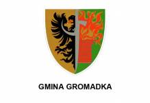 Gmina Gromadka