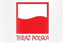 Pomorska SSE pierwsza wyróżniona znakiem "Teraz Polska"