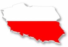 Katowice: Podsumowanie 25 lat inwestycji w Polsce