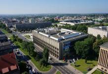 Czym przyciąga inwestorów stolica Małopolski?
