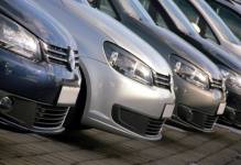 Września: Volkswagen już oficjalnie w Wałbrzyskiej SSE
